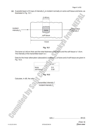 9702_p4_21_alternating_currents_till_MJ_2022.pdf