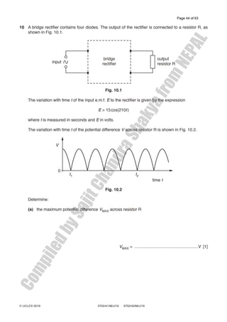 9702_p4_21_alternating_currents_till_MJ_2022.pdf
