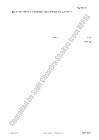 9702_p4_21_alternating_currents_till_MJ_2022.pdf