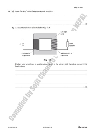 9702_p4_21_alternating_currents_till_MJ_2022.pdf