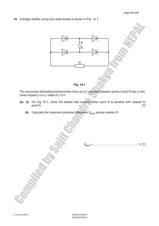 9702_p4_21_alternating_currents_till_MJ_2022.pdf