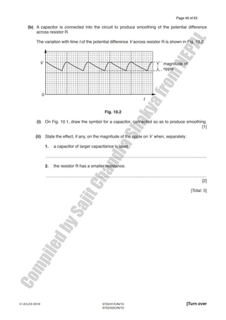 9702_p4_21_alternating_currents_till_MJ_2022.pdf