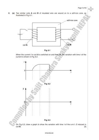 9702_p4_21_alternating_currents_till_MJ_2022.pdf