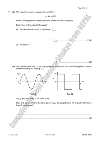 9702_p4_21_alternating_currents_till_MJ_2022.pdf