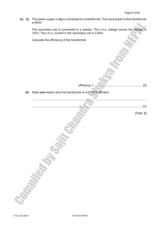 9702_p4_21_alternating_currents_till_MJ_2022.pdf
