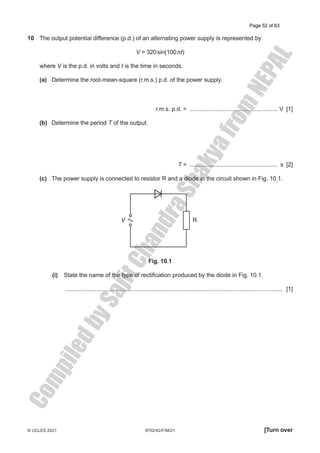 9702_p4_21_alternating_currents_till_MJ_2022.pdf