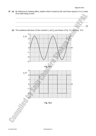 9702_p4_21_alternating_currents_till_MJ_2022.pdf