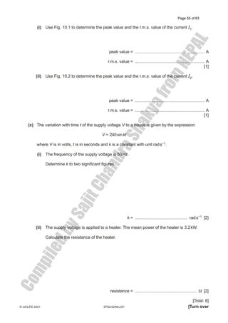 9702_p4_21_alternating_currents_till_MJ_2022.pdf