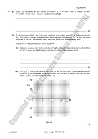 9702_p4_21_alternating_currents_till_MJ_2022.pdf
