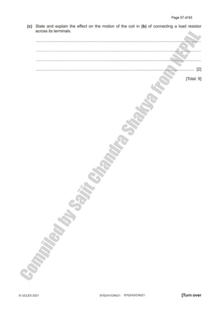 9702_p4_21_alternating_currents_till_MJ_2022.pdf