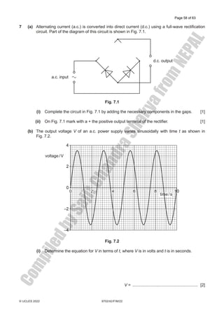 9702_p4_21_alternating_currents_till_MJ_2022.pdf