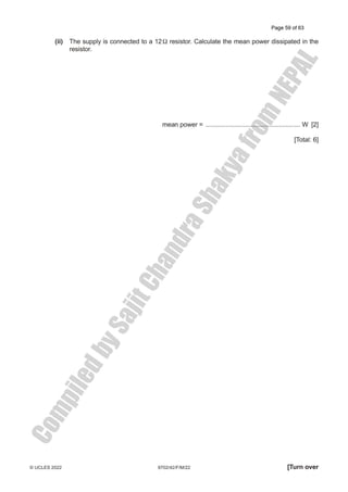 9702_p4_21_alternating_currents_till_MJ_2022.pdf