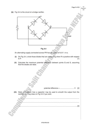 9702_p4_21_alternating_currents_till_MJ_2022.pdf