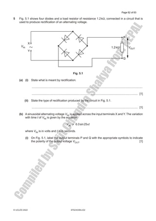 9702_p4_21_alternating_currents_till_MJ_2022.pdf