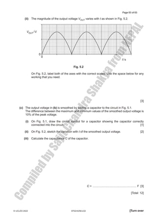 9702_p4_21_alternating_currents_till_MJ_2022.pdf