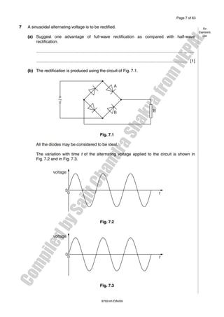 9702_p4_21_alternating_currents_till_MJ_2022.pdf