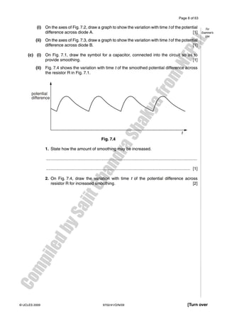 9702_p4_21_alternating_currents_till_MJ_2022.pdf