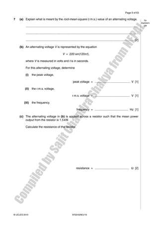 9702_p4_21_alternating_currents_till_MJ_2022.pdf