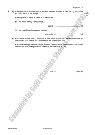 9702_p4_23_nuclear_physics_till_MJ_2022.pdf
