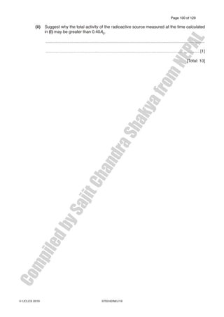 9702_p4_23_nuclear_physics_till_MJ_2022.pdf