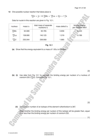 9702_p4_23_nuclear_physics_till_MJ_2022.pdf