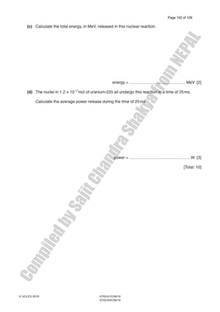 9702_p4_23_nuclear_physics_till_MJ_2022.pdf