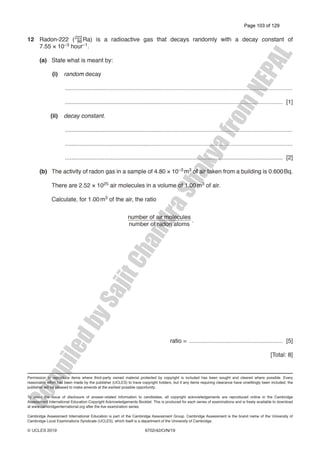 9702_p4_23_nuclear_physics_till_MJ_2022.pdf