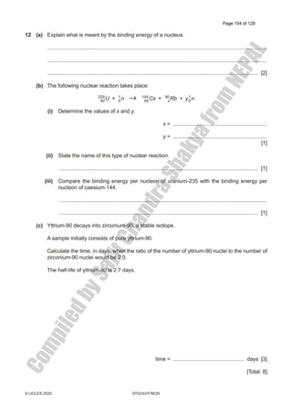 9702_p4_23_nuclear_physics_till_MJ_2022.pdf