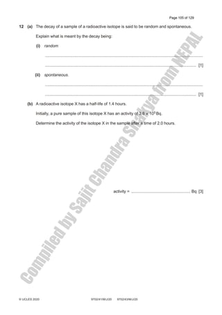 9702_p4_23_nuclear_physics_till_MJ_2022.pdf