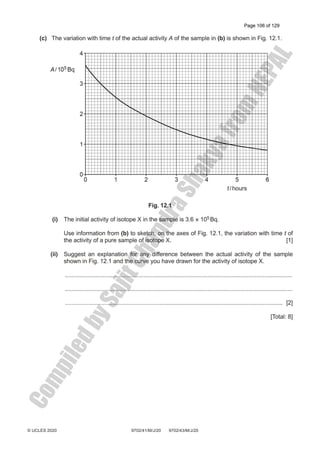 9702_p4_23_nuclear_physics_till_MJ_2022.pdf