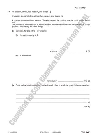 9702_p4_23_nuclear_physics_till_MJ_2022.pdf