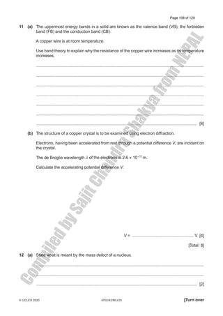 9702_p4_23_nuclear_physics_till_MJ_2022.pdf