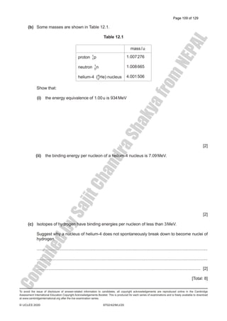 9702_p4_23_nuclear_physics_till_MJ_2022.pdf