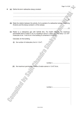 9702_p4_23_nuclear_physics_till_MJ_2022.pdf