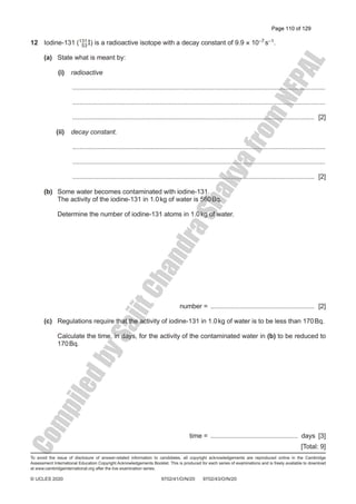 9702_p4_23_nuclear_physics_till_MJ_2022.pdf