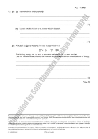 9702_p4_23_nuclear_physics_till_MJ_2022.pdf