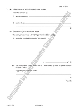 9702_p4_23_nuclear_physics_till_MJ_2022.pdf