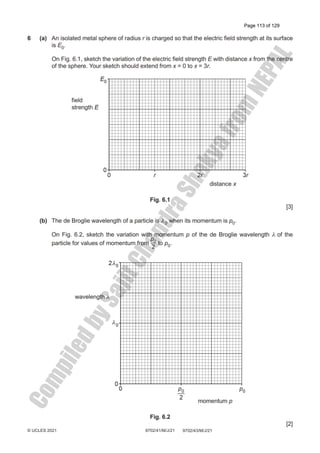 9702_p4_23_nuclear_physics_till_MJ_2022.pdf