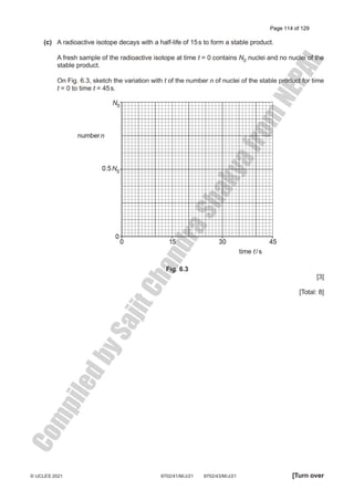 9702_p4_23_nuclear_physics_till_MJ_2022.pdf