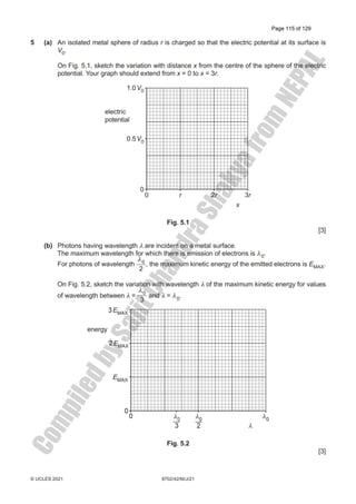 9702_p4_23_nuclear_physics_till_MJ_2022.pdf