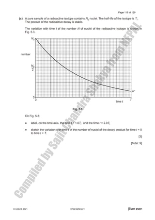 9702_p4_23_nuclear_physics_till_MJ_2022.pdf