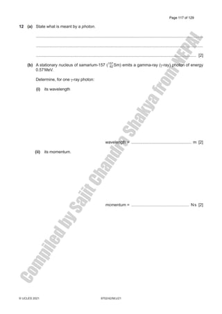 9702_p4_23_nuclear_physics_till_MJ_2022.pdf