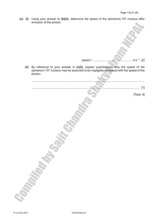 9702_p4_23_nuclear_physics_till_MJ_2022.pdf