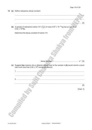 9702_p4_23_nuclear_physics_till_MJ_2022.pdf