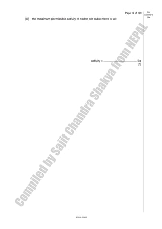 9702_p4_23_nuclear_physics_till_MJ_2022.pdf