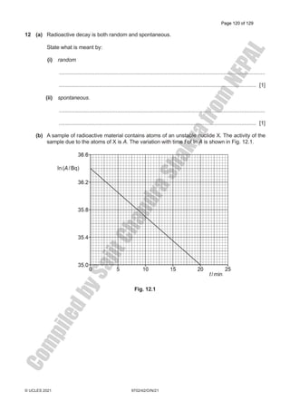 9702_p4_23_nuclear_physics_till_MJ_2022.pdf