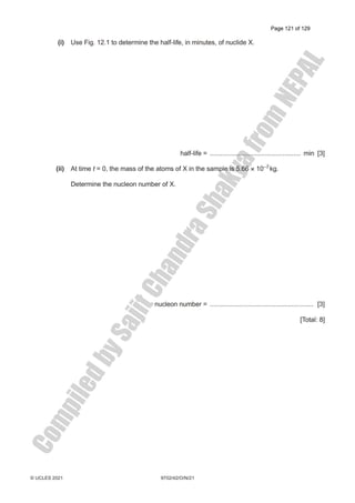 9702_p4_23_nuclear_physics_till_MJ_2022.pdf