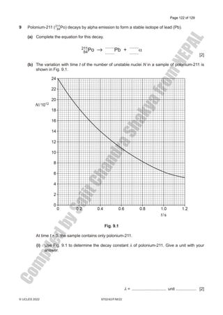 9702_p4_23_nuclear_physics_till_MJ_2022.pdf