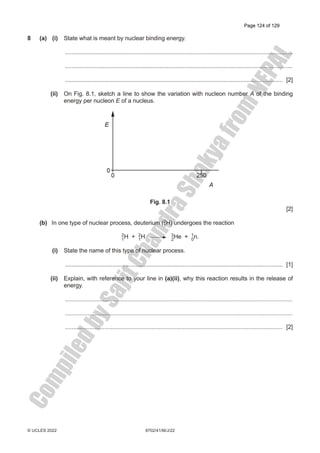 9702_p4_23_nuclear_physics_till_MJ_2022.pdf