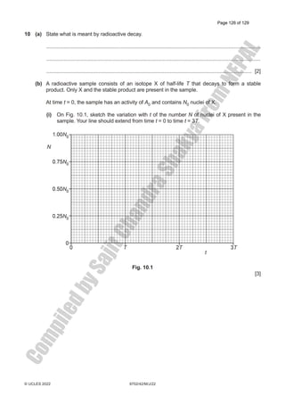9702_p4_23_nuclear_physics_till_MJ_2022.pdf